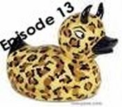 Episode 13