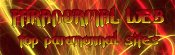 Vote For NTPRT.ORG At Paranormal Web